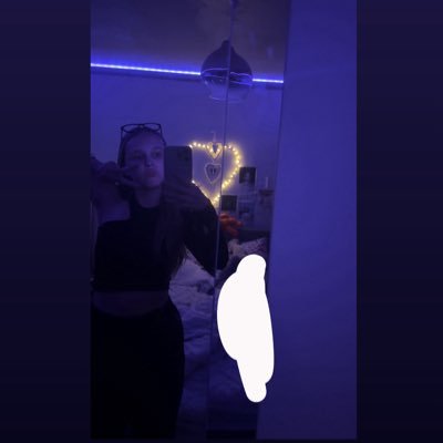 kxira_gxb's profile picture. 