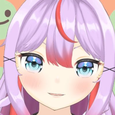 ほにゃわた🎧🌶/ぶいちゅっば on X: 
