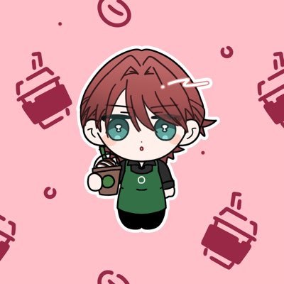 植村さんのプロフィール画像