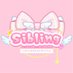 sibling (@sibling_unei) Twitter profile photo sibling (@sibling_unei) Twitter profile photo