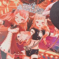 五月桜🥕JOJI垢 (@joji_satuki) 's Twitter Profile