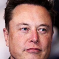 CEO Tesla E.musk (@teslagrok62) 's Twitter Profile
