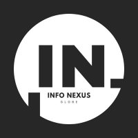 INFO NEXUS GLOBE (@infonexusglobe) 's Twitter Profile