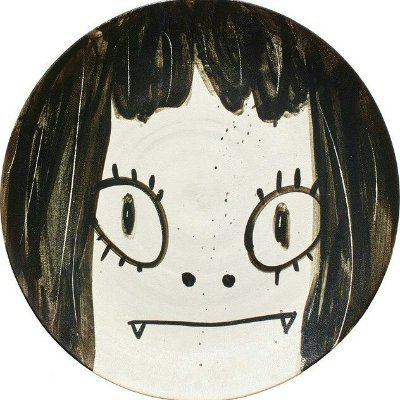 bubyrgan's profile picture. ੈ✩‧₊˚༺☆༻*ੈ✩‧/* :root { --design: "no UI, UX ion"; } */˚ ੈ✩‧₊˚༺☆༻*ੈ✩‧