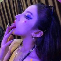 黑蛇胁po号 (@meimiao200) 's Twitter Profile Photo 黑蛇胁po号 (@meimiao200) 's Twitter Profile Photo