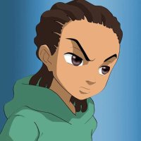 MR NFT (@mrnft487491) 's Twitter Profile