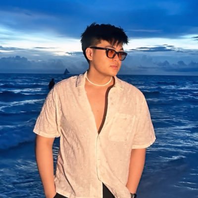 working with figures • 32.6k on Tok | IG: @kylelivelo | ML: Dæmyon • 47896565 (3212)