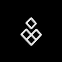 Phoncex (@phoncex) 's Twitter Profile Photo Phoncex (@phoncex) 's Twitter Profile Photo