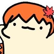 momijiくんさんのプロフィール画像