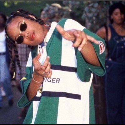 TamBeesly's profile picture. Ferris Bueller’s Inspiration 🔺 1913