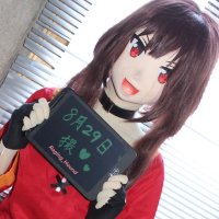 猟凱🎴伍恍 (@raging_hound) 's Twitter Profile Photo 猟凱🎴伍恍 (@raging_hound) 's Twitter Profile Photo