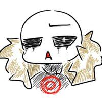 義足の脳みそ (@gisokunonoumiso) 's Twitter Profile