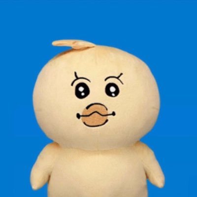 あやめ (@3qlxtl) / Posts / X