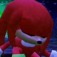 minos (@lucky_cirrus) 's Twitter Profile