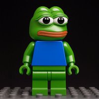 Venice Spart (@venicspart) 's Twitter Profile