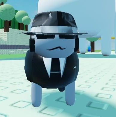 I_hate_2D's profile picture. @007n7forsaken77 당신의 기지는 내 것입니다
@_Shadows2 그림자는 두 번 죽는다