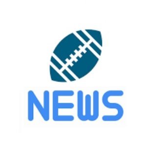 News.
Sports.
Culture.
Pre-event / Live / Post-event Show