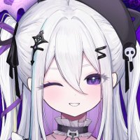 音欠西亞 Cynthia Ch. 台灣Vtuber 歆西亞 (@cynthiavtuber) 's Twitter Profile Photo