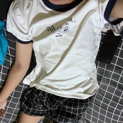 @ssenjad1