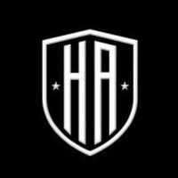 HatedArmyProClub (@hatedarmy) 's Twitter Profile