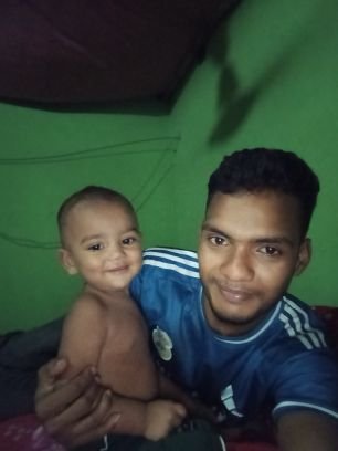AsifClip's profile picture. X Creator Researcher and Viral Person 

Post on Funny,Memes, and All Viral Video
