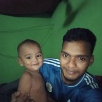 Asif Khan Clip (@asifclip) 's Twitter Profile