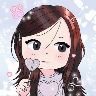 笠原桃奈🌺 7/26(長野)8/11(愛知)8/16•17 (神奈川) ラポネ→ME:I INI 9/13〜9/15)05line TikTokやってます。