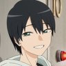 JackOffRistar's profile picture. I collect way too many movies!! Favorites to watch are schlocky action, horror & any kind of anime.. but maybeee if you’re lucky I’ll play a videogame or two..?
