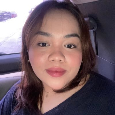 dncuuhkhorohoro's profile picture. 23