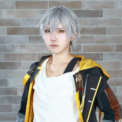 FUU.🥀 (@fuu258) / Posts / X