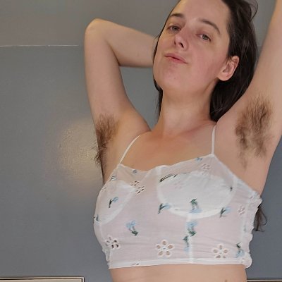 18+ ONLY #camgirl @ https://t.co/VVXvQWHfUw
Public Snapchat: leia.swift