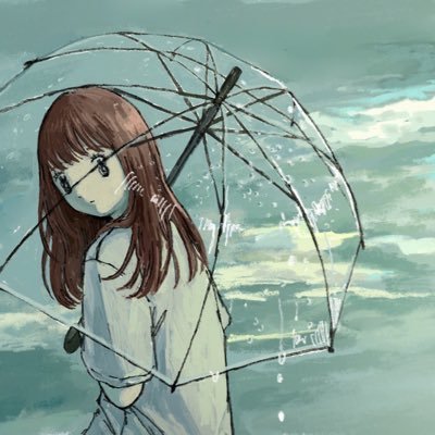 セカイ系四畳半楽曲制作プロジェクト/ kimisika1999@gmail.com / 最新リリース→ https://t.co/nLUHEEs83H