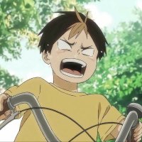 ᗩIᗰI, #1312 (@oceansiru) 's Twitter Profile