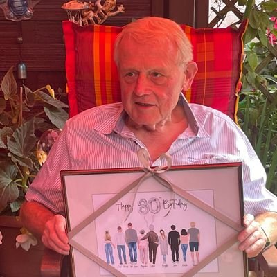 ZlabBalz99524's profile picture. 