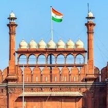 ravat26146's profile picture. 