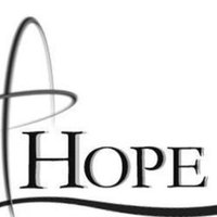 18+NEW HOPE (@4khdvideos) 's Twitter Profile Photo 18+NEW HOPE (@4khdvideos) 's Twitter Profile Photo