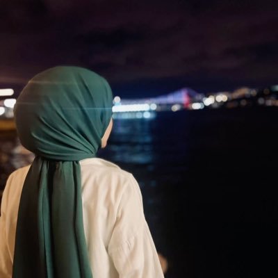 AsliKaayaaa's profile picture. Ankara Dış Mimar Tasarım