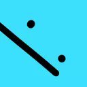 georgi88636's profile picture. 