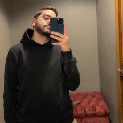 asserahraf's profile picture. 