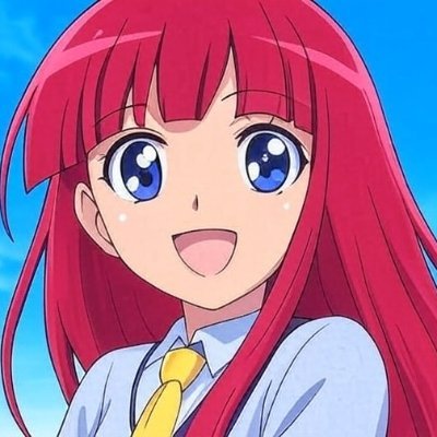 建設業担当IT営業女子。なんちゃって建設小町。
トルコリラ円投資でのFIREを夢見る。
いつかキュアビューティになりたい。