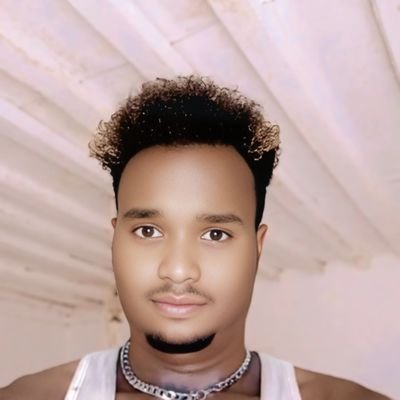 FaraanAbdalla1's profile picture. 