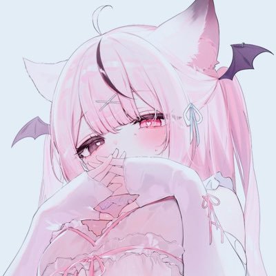 Vtuber Account: @KikoMiko_x | Questionable Valorant Gameplay| Riots Wallet | CC for MMT Esports |