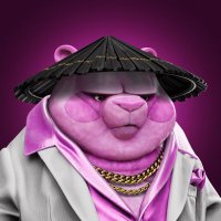 Awesome (@drawesomesol) 's Twitter Profile