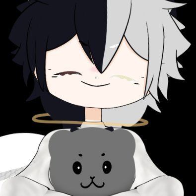 villain403's profile picture. bringer of chaos || twitch affiliate || currently figuring things out ^^