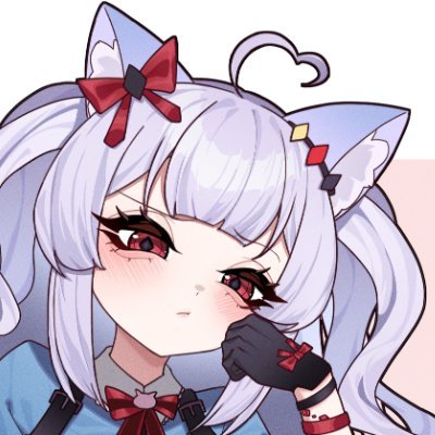 🔞18+ 2DFD/3DFD Princess 🔞
looking for pets that can afford me paying attention to them
If you want my attention then you know what you gotta do 💸💸