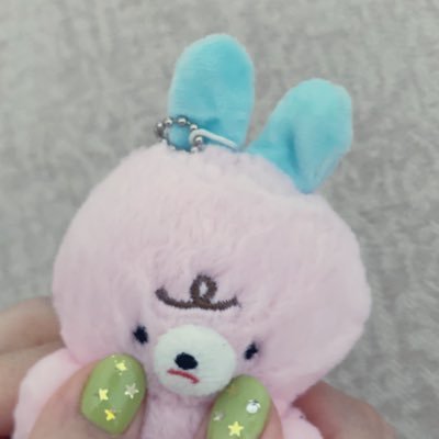 Cutie Pieから最近タイBLを好きになりましたˊ˗ お勉強中な初心者です☁︎︎⋆。 愛が溢れすぎて1人で抱えきれなくなったのでここに来てみました◝✩ ただ癒されて幸せをもらってます.˖٭* いいね♡やフォロー失礼します .⋆𝜗𝜚