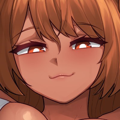 Welcome to my Twitter! I make smut and memes! | Pfp by @Sundaniga | Banner by @Cakho_art⎥🎨: #NestDraws #SpicyNest⎥ https://t.co/WIQ0g6j4Tq