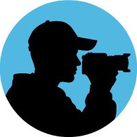 Video Tourist Adventures (@videoturysta) 's Twitter Profile Photo Video Tourist Adventures (@videoturysta) 's Twitter Profile Photo