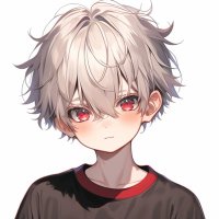 nsk君 (@nsk_sh22) 's Twitter Profile