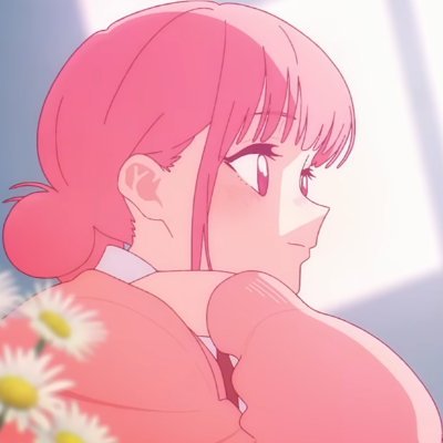 Zellさんのプロフィール画像